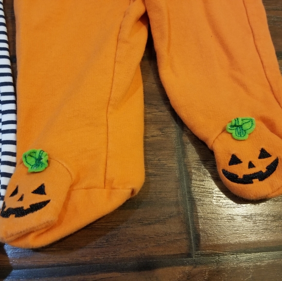 MUST BUNDLE THIS ITEM - Picture 4 of 6